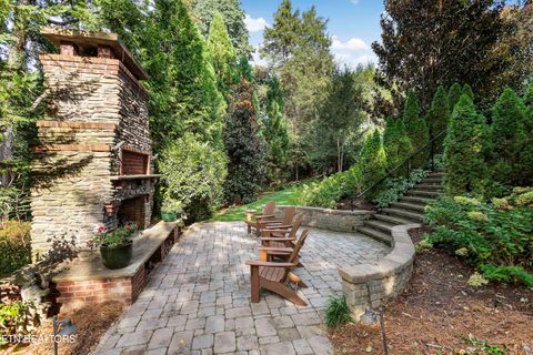 Tiny photo for 3835 Kingston Pike, Knoxville, TN 37919 (MLS # 1335711)