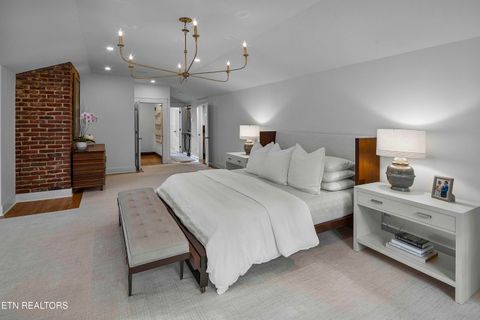 Tiny photo for 3835 Kingston Pike, Knoxville, TN 37919 (MLS # 1335711)