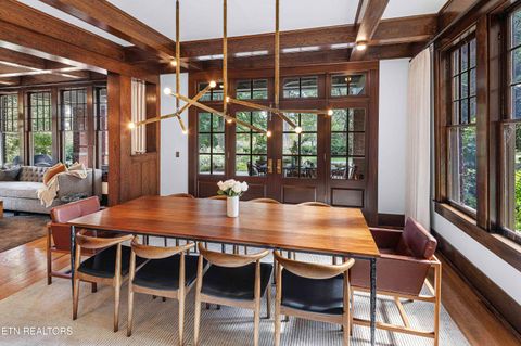 Tiny photo for 3835 Kingston Pike, Knoxville, TN 37919 (MLS # 1335711)