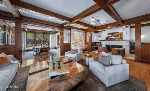 Tiny photo for 3835 Kingston Pike, Knoxville, TN 37919 (MLS # 1335711)