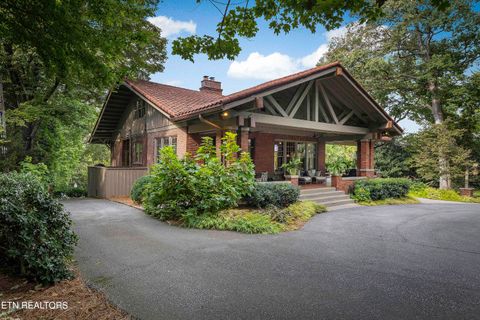 Tiny photo for 3835 Kingston Pike, Knoxville, TN 37919 (MLS # 1335711)