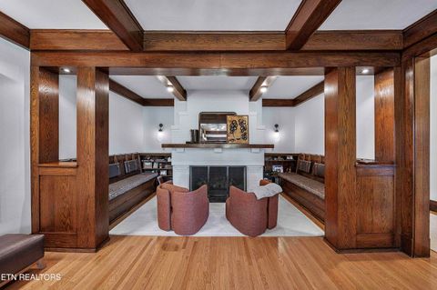 Tiny photo for 3835 Kingston Pike, Knoxville, TN 37919 (MLS # 1335711)