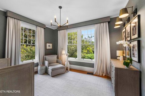 Tiny photo for 3835 Kingston Pike, Knoxville, TN 37919 (MLS # 1335711)