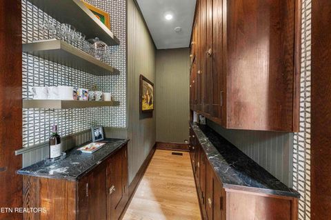 Tiny photo for 3835 Kingston Pike, Knoxville, TN 37919 (MLS # 1335711)