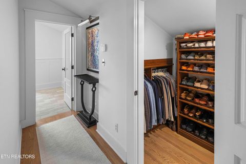 Tiny photo for 3835 Kingston Pike, Knoxville, TN 37919 (MLS # 1335711)