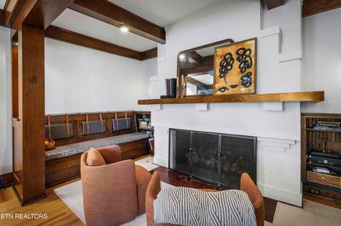 Tiny photo for 3835 Kingston Pike, Knoxville, TN 37919 (MLS # 1335711)