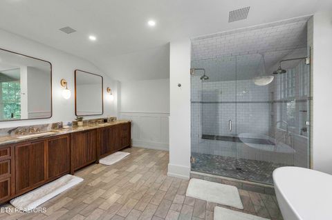 Tiny photo for 3835 Kingston Pike, Knoxville, TN 37919 (MLS # 1335711)