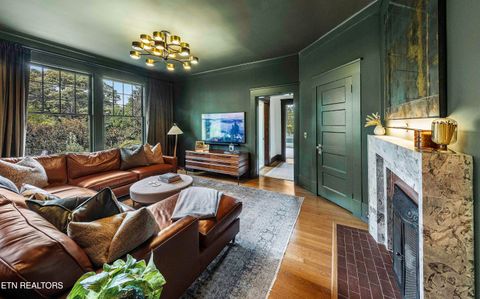 Tiny photo for 3835 Kingston Pike, Knoxville, TN 37919 (MLS # 1335711)