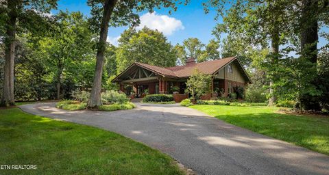 Tiny photo for 3835 Kingston Pike, Knoxville, TN 37919 (MLS # 1335711)