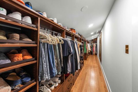 Tiny photo for 3835 Kingston Pike, Knoxville, TN 37919 (MLS # 1335711)