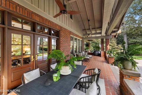 Tiny photo for 3835 Kingston Pike, Knoxville, TN 37919 (MLS # 1335711)