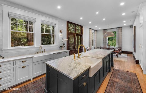 Tiny photo for 3835 Kingston Pike, Knoxville, TN 37919 (MLS # 1335711)