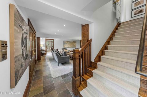 Tiny photo for 3835 Kingston Pike, Knoxville, TN 37919 (MLS # 1335711)