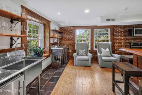 Tiny photo for 3835 Kingston Pike, Knoxville, TN 37919 (MLS # 1335711)