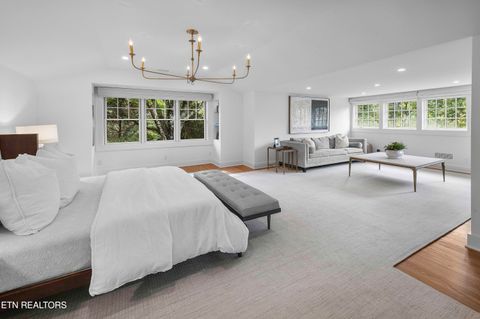 Tiny photo for 3835 Kingston Pike, Knoxville, TN 37919 (MLS # 1335711)