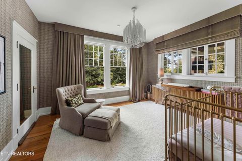 Tiny photo for 3835 Kingston Pike, Knoxville, TN 37919 (MLS # 1335711)