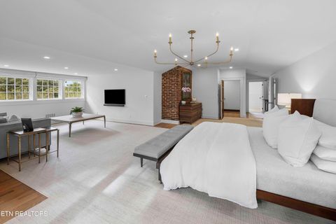 Tiny photo for 3835 Kingston Pike, Knoxville, TN 37919 (MLS # 1335711)