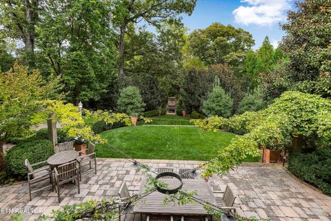 Tiny photo for 3835 Kingston Pike, Knoxville, TN 37919 (MLS # 1335711)