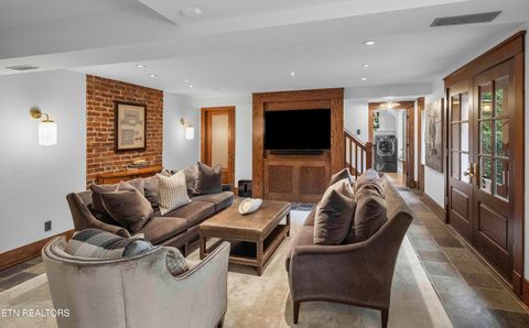 Tiny photo for 3835 Kingston Pike, Knoxville, TN 37919 (MLS # 1335711)