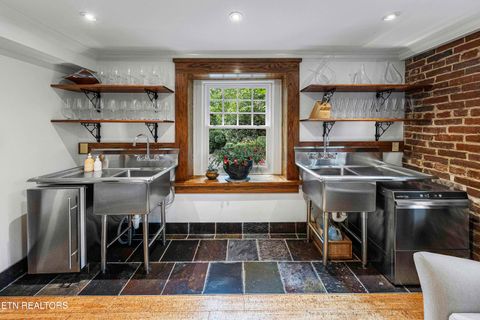 Tiny photo for 3835 Kingston Pike, Knoxville, TN 37919 (MLS # 1335711)