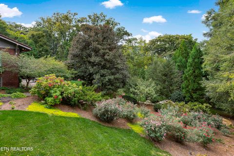 Tiny photo for 3835 Kingston Pike, Knoxville, TN 37919 (MLS # 1335711)