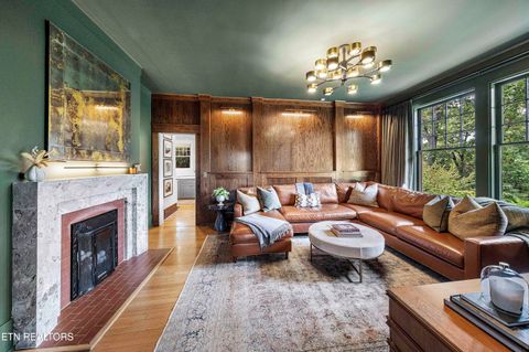 Tiny photo for 3835 Kingston Pike, Knoxville, TN 37919 (MLS # 1335711)