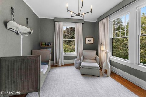 Tiny photo for 3835 Kingston Pike, Knoxville, TN 37919 (MLS # 1335711)