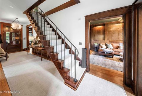 Tiny photo for 3835 Kingston Pike, Knoxville, TN 37919 (MLS # 1335711)