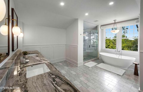 Tiny photo for 3835 Kingston Pike, Knoxville, TN 37919 (MLS # 1335711)