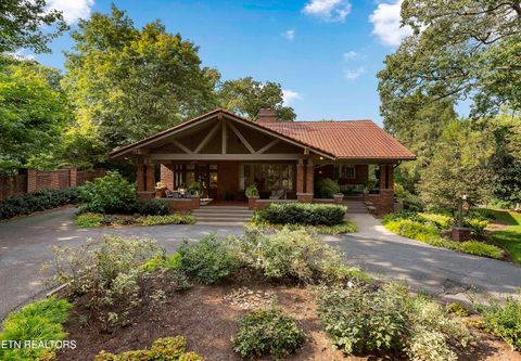 Tiny photo for 3835 Kingston Pike, Knoxville, TN 37919 (MLS # 1335711)