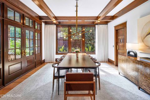 Tiny photo for 3835 Kingston Pike, Knoxville, TN 37919 (MLS # 1335711)