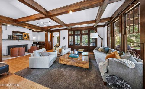 Tiny photo for 3835 Kingston Pike, Knoxville, TN 37919 (MLS # 1335711)