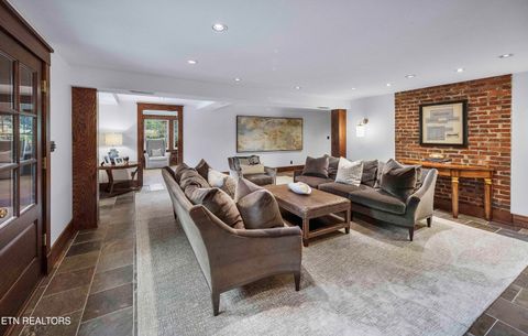 Tiny photo for 3835 Kingston Pike, Knoxville, TN 37919 (MLS # 1335711)