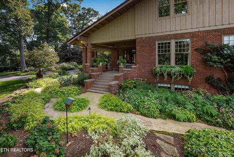 Tiny photo for 3835 Kingston Pike, Knoxville, TN 37919 (MLS # 1335711)