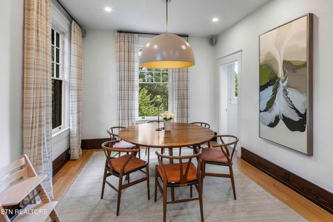 Tiny photo for 3835 Kingston Pike, Knoxville, TN 37919 (MLS # 1335711)