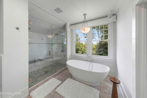 Tiny photo for 3835 Kingston Pike, Knoxville, TN 37919 (MLS # 1335711)