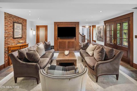 Tiny photo for 3835 Kingston Pike, Knoxville, TN 37919 (MLS # 1335711)