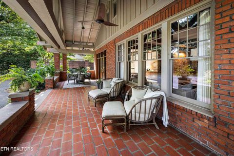 Tiny photo for 3835 Kingston Pike, Knoxville, TN 37919 (MLS # 1335711)