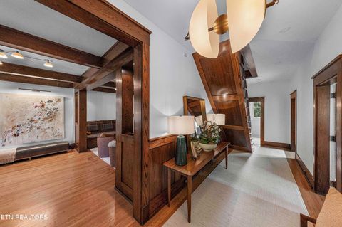 Tiny photo for 3835 Kingston Pike, Knoxville, TN 37919 (MLS # 1335711)