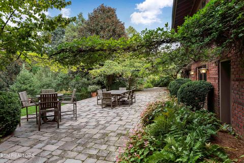 Tiny photo for 3835 Kingston Pike, Knoxville, TN 37919 (MLS # 1335711)