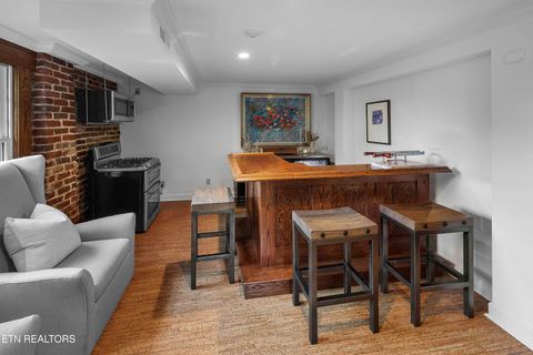 Tiny photo for 3835 Kingston Pike, Knoxville, TN 37919 (MLS # 1335711)