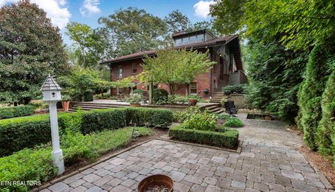 Tiny photo for 3835 Kingston Pike, Knoxville, TN 37919 (MLS # 1335711)