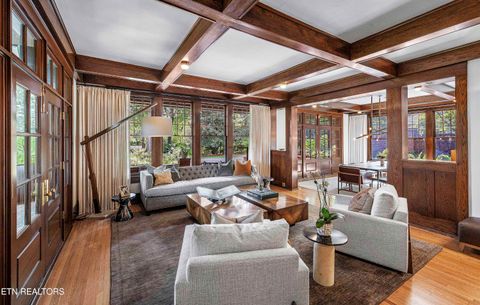 Tiny photo for 3835 Kingston Pike, Knoxville, TN 37919 (MLS # 1335711)