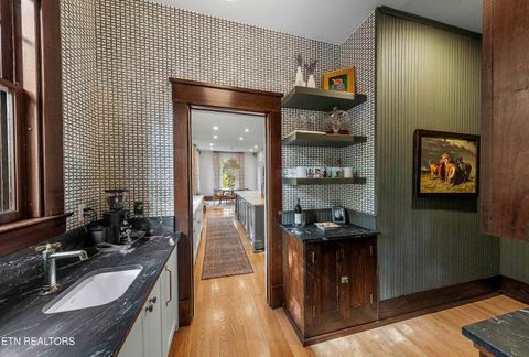 Tiny photo for 3835 Kingston Pike, Knoxville, TN 37919 (MLS # 1335711)