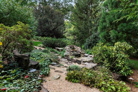 Tiny photo for 3835 Kingston Pike, Knoxville, TN 37919 (MLS # 1335711)