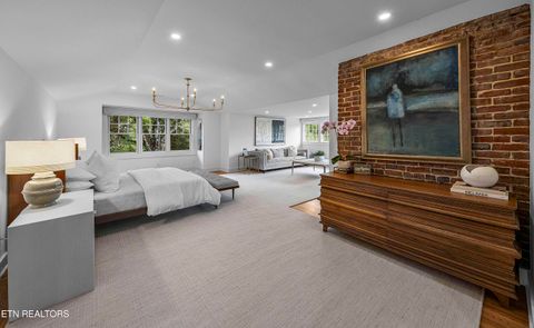 Tiny photo for 3835 Kingston Pike, Knoxville, TN 37919 (MLS # 1335711)