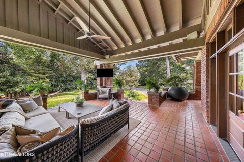 Tiny photo for 3835 Kingston Pike, Knoxville, TN 37919 (MLS # 1335711)