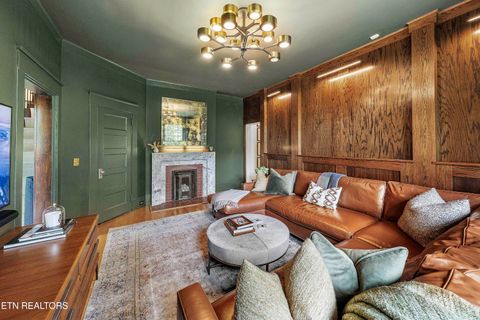 Tiny photo for 3835 Kingston Pike, Knoxville, TN 37919 (MLS # 1335711)