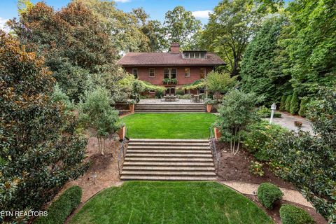 Tiny photo for 3835 Kingston Pike, Knoxville, TN 37919 (MLS # 1335711)