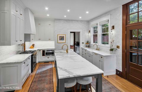 Tiny photo for 3835 Kingston Pike, Knoxville, TN 37919 (MLS # 1335711)